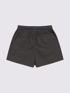 Short Cargo - Personalizado
