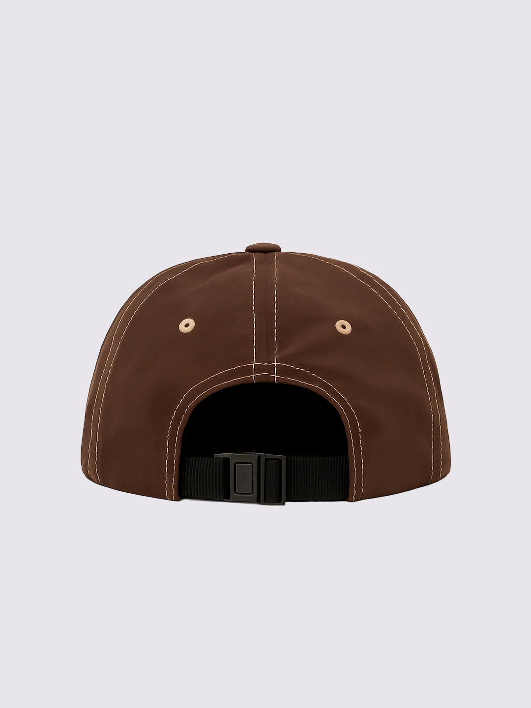 Five Panel - Personalizado