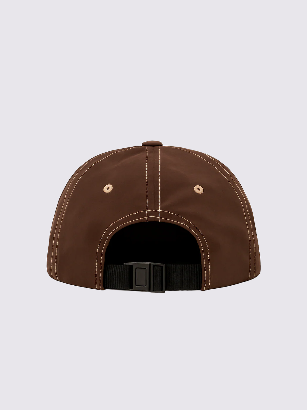 Five Panel - Personalizado
