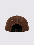 Five Panel - Personalizado