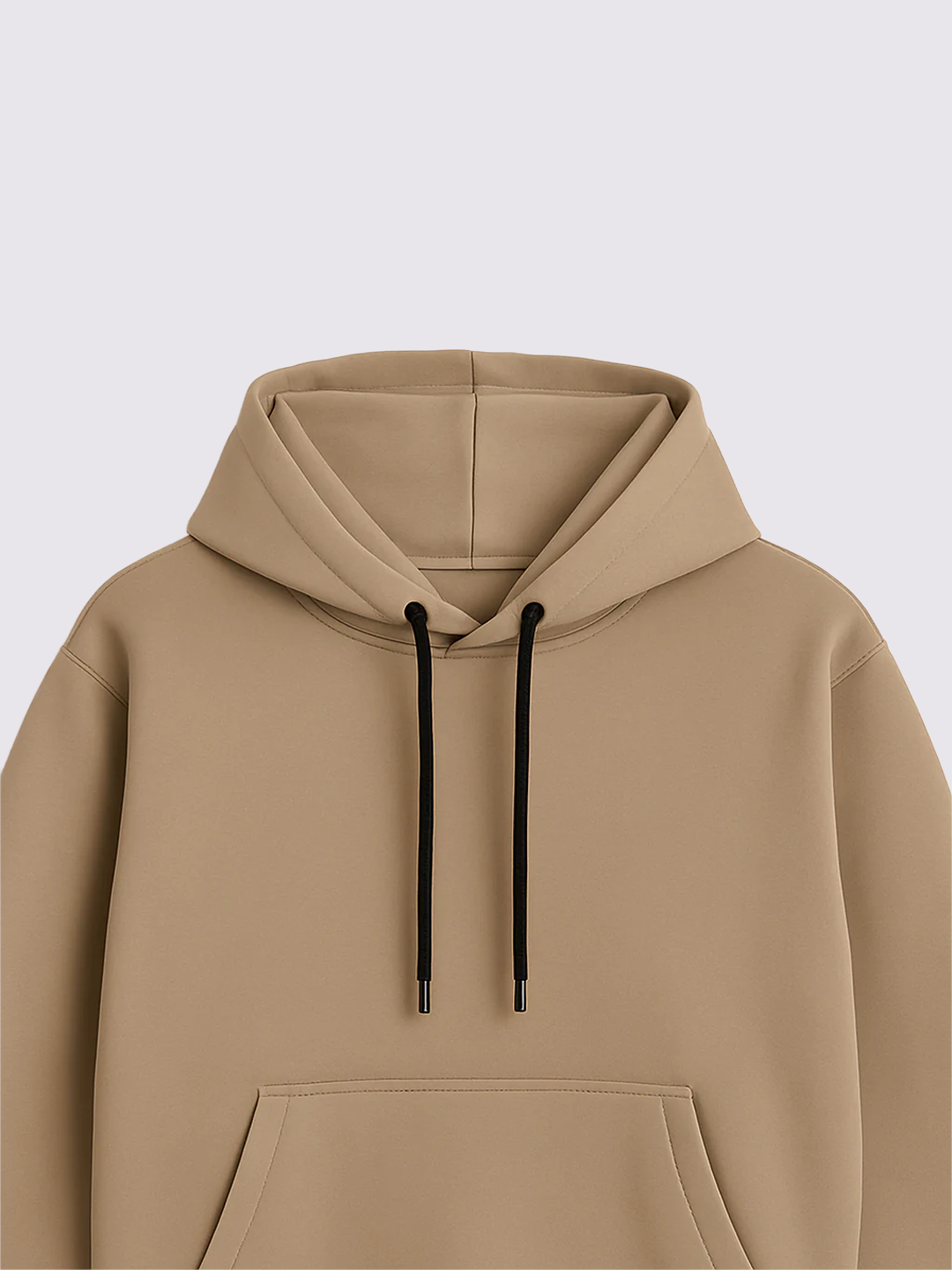 Moletom Canguru Streetwear - Personalizado