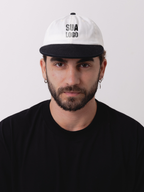 Six Panel - Personalizado