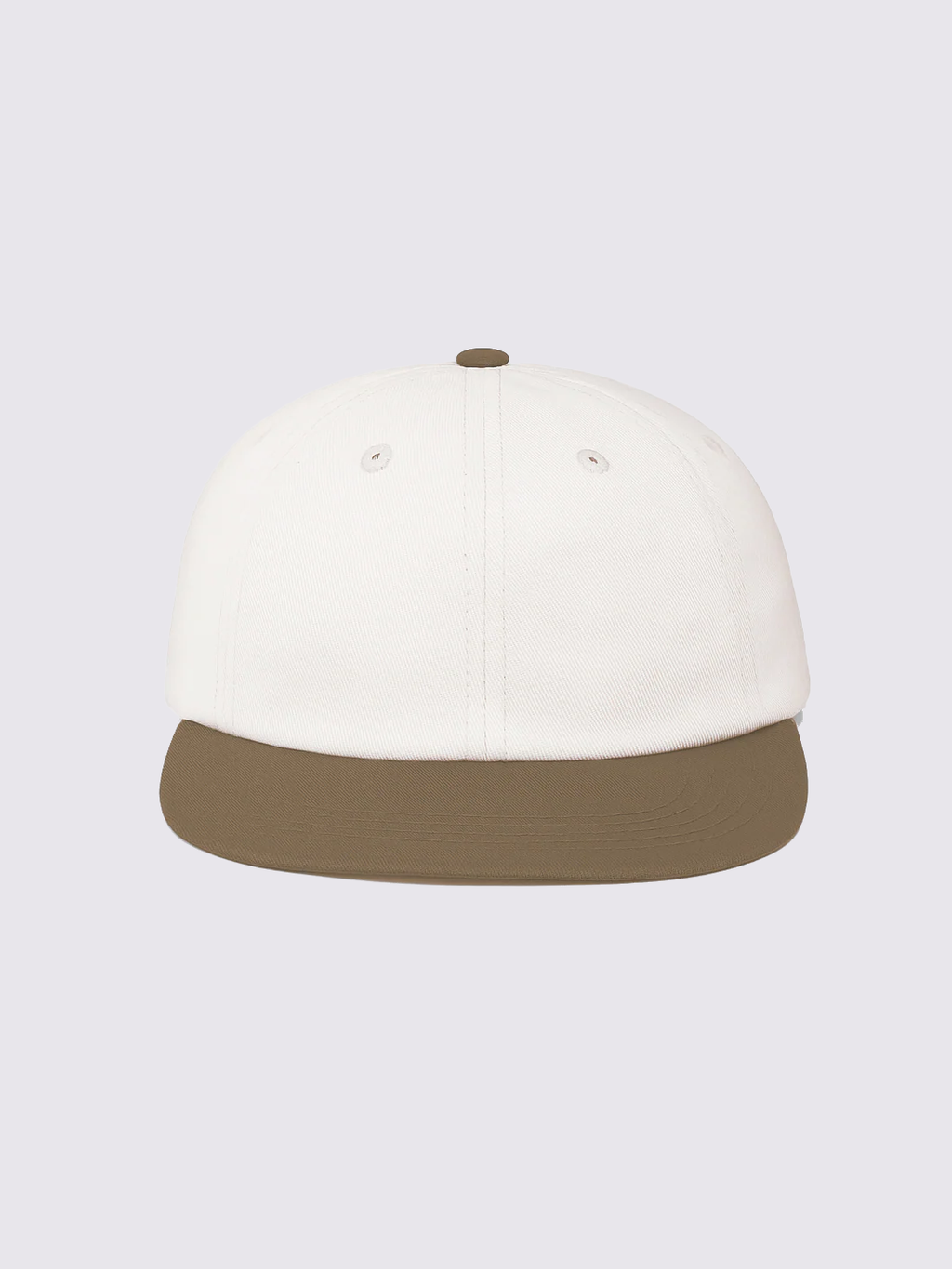 Six Panel - Personalizado