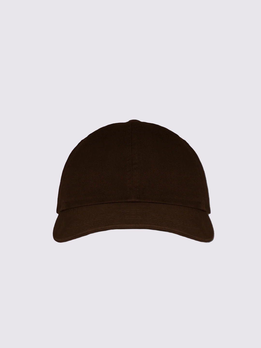 Dad Hat - Personalizado