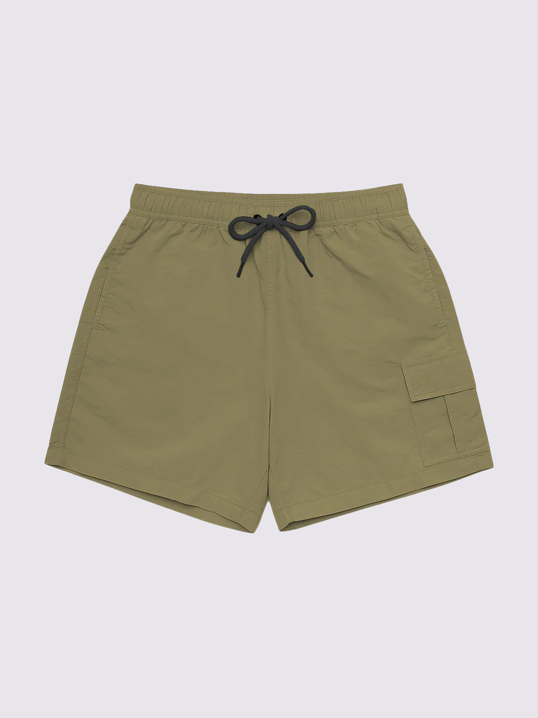 Short Cargo - Personalizado