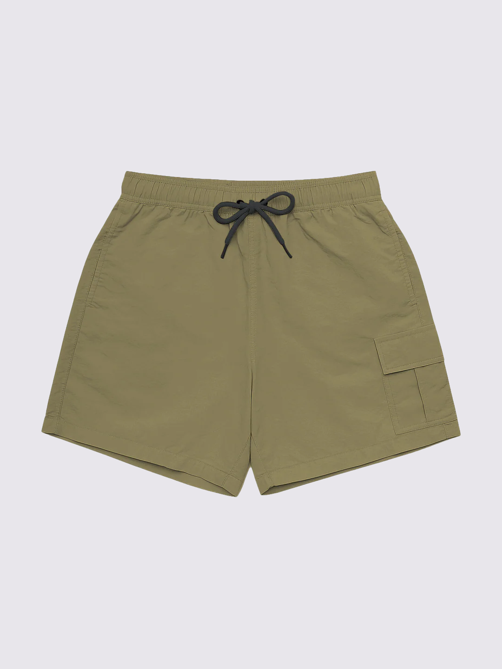 Short Cargo - Personalizado