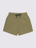 Short Cargo - Personalizado