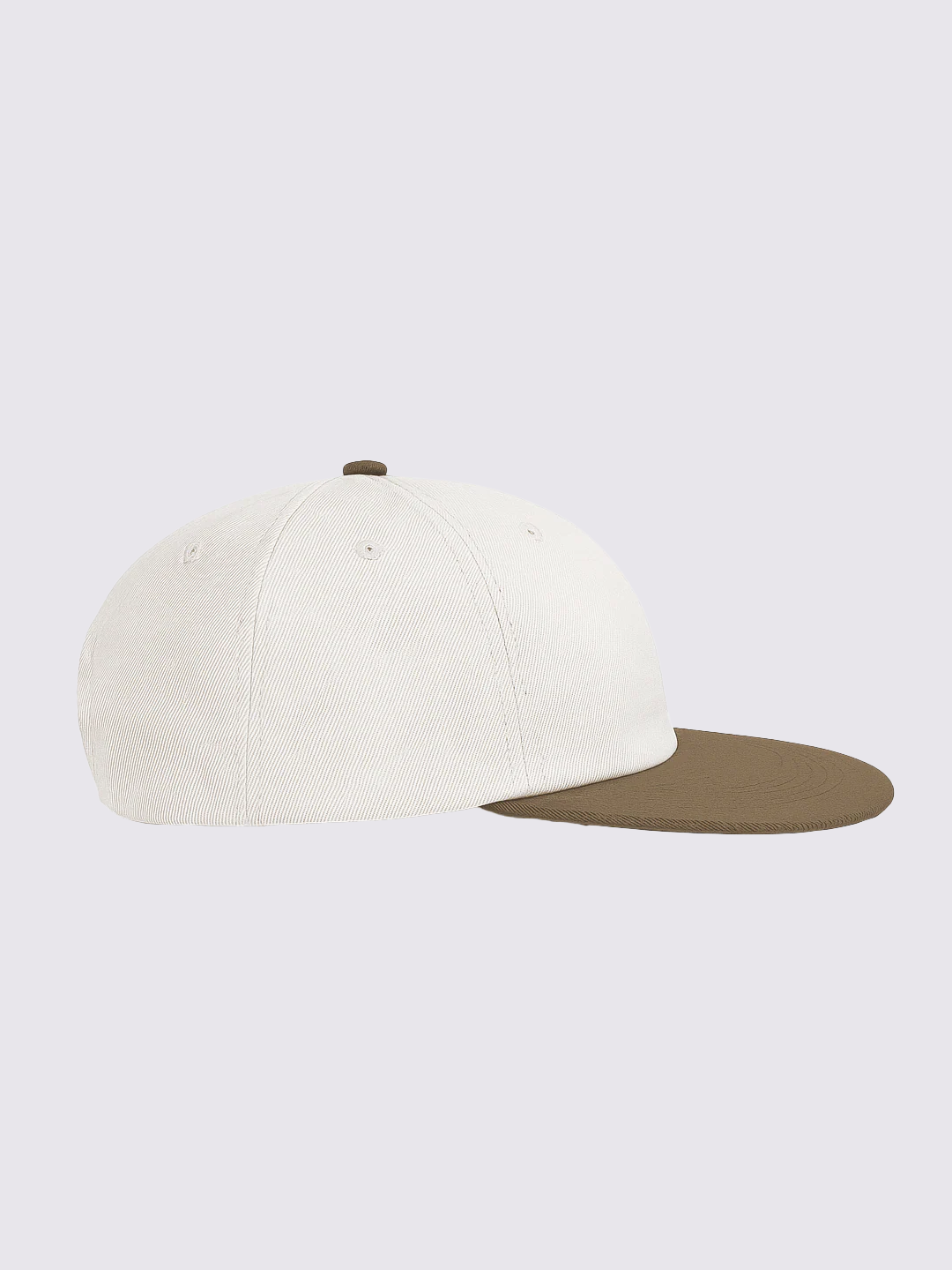 Six Panel - Personalizado