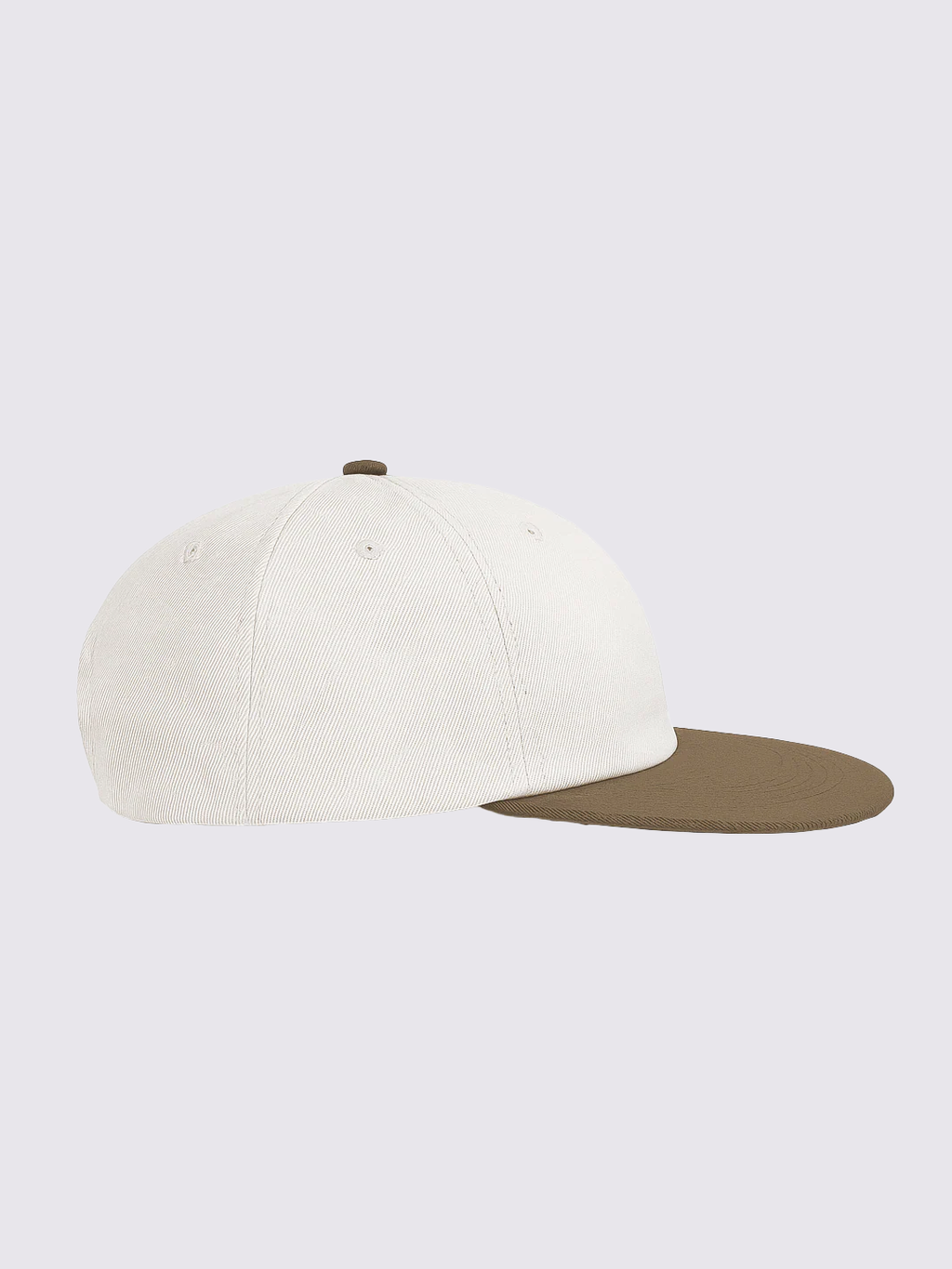 Six Panel - Personalizado