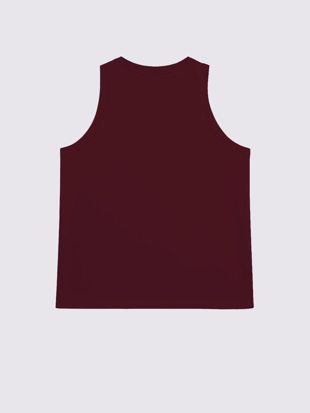 Regata Canelada - Personalizavel DTF