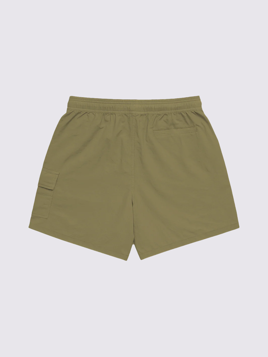 Short Cargo - Personalizado