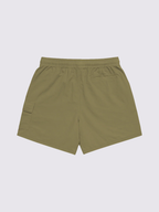 Short Cargo - Personalizado