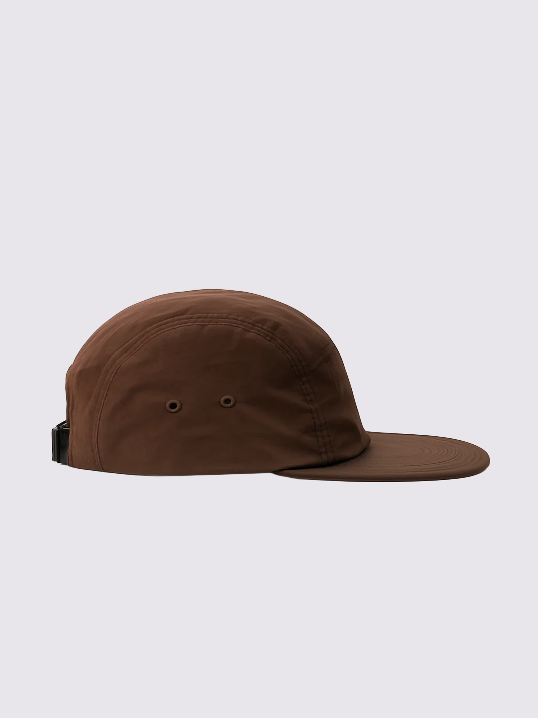 Five Panel - Personalizado