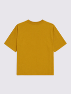 Tshirt Oversized - Personalizável DTF