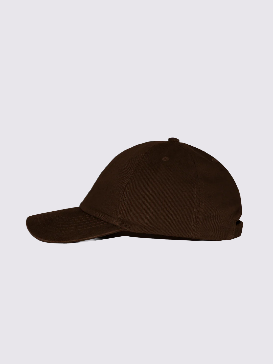 Dad Hat - Personalizado
