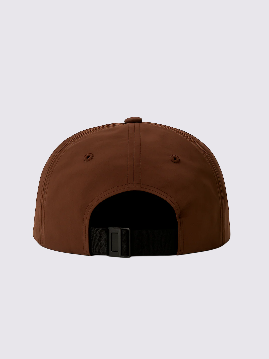 Five Panel - Personalizado