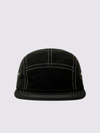 Five Panel - Personalizado