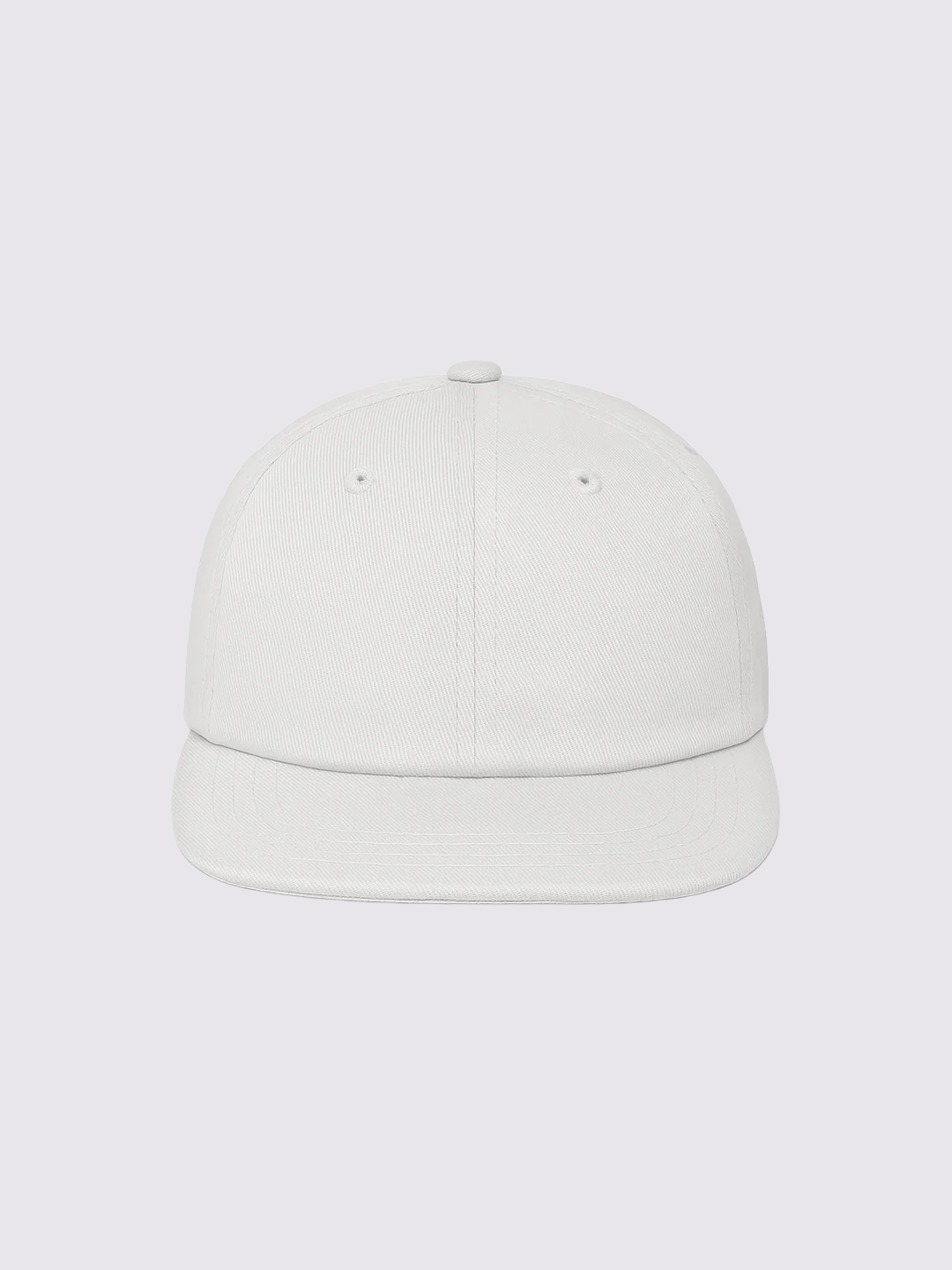 Six Panel - Personalizado