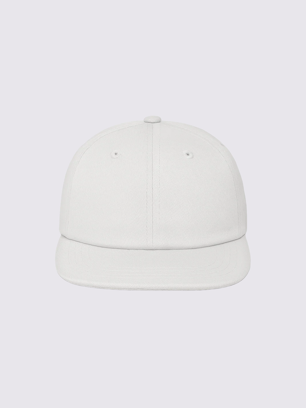 Six Panel - Personalizado