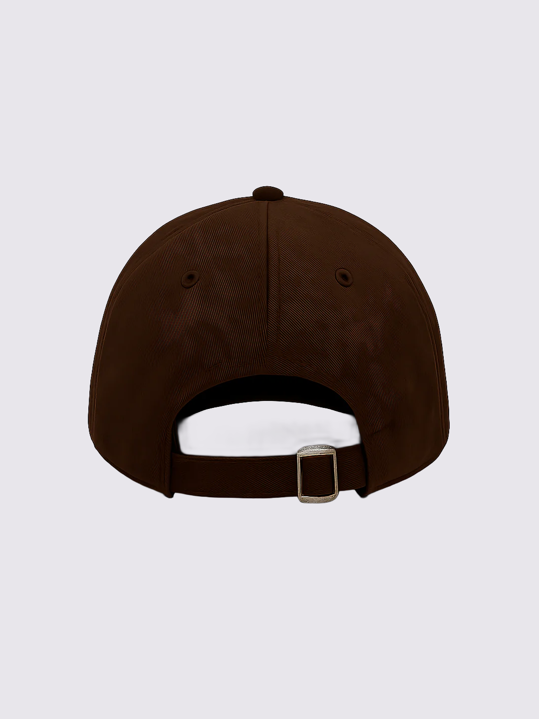 Dad Hat - Personalizado