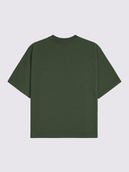 Tshirt Oversized - Personalizável DTF