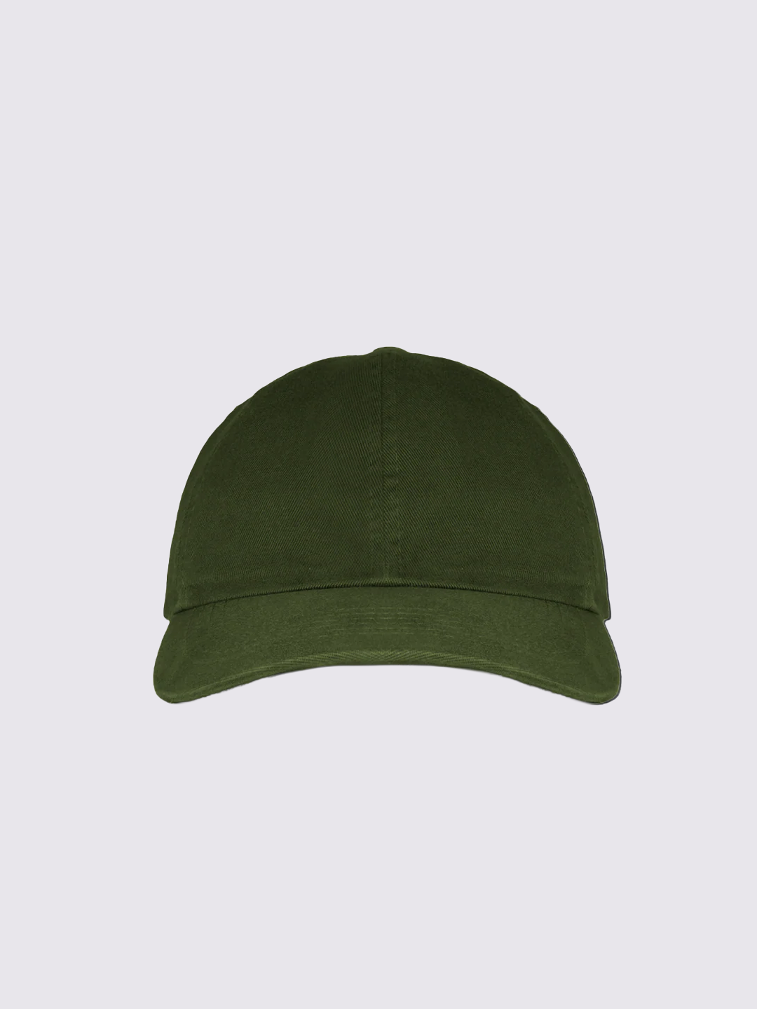 Dad Hat - Personalizado