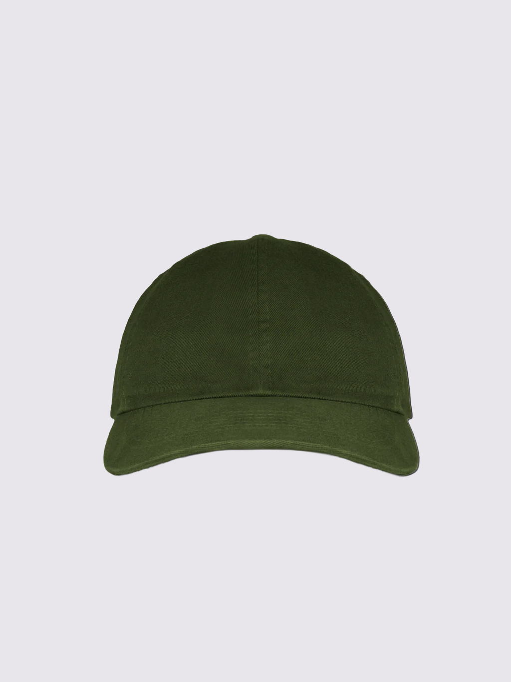 Dad Hat - Personalizado