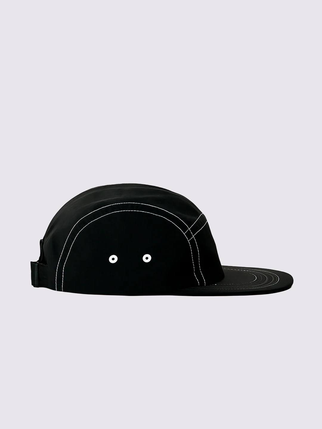 Five Panel - Personalizado