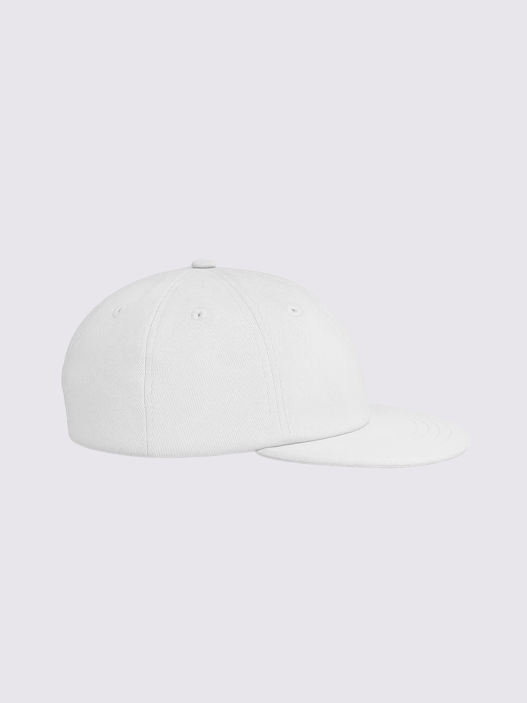 Six Panel - Personalizado