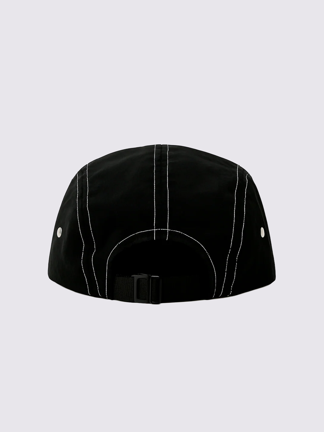 Five Panel - Personalizado