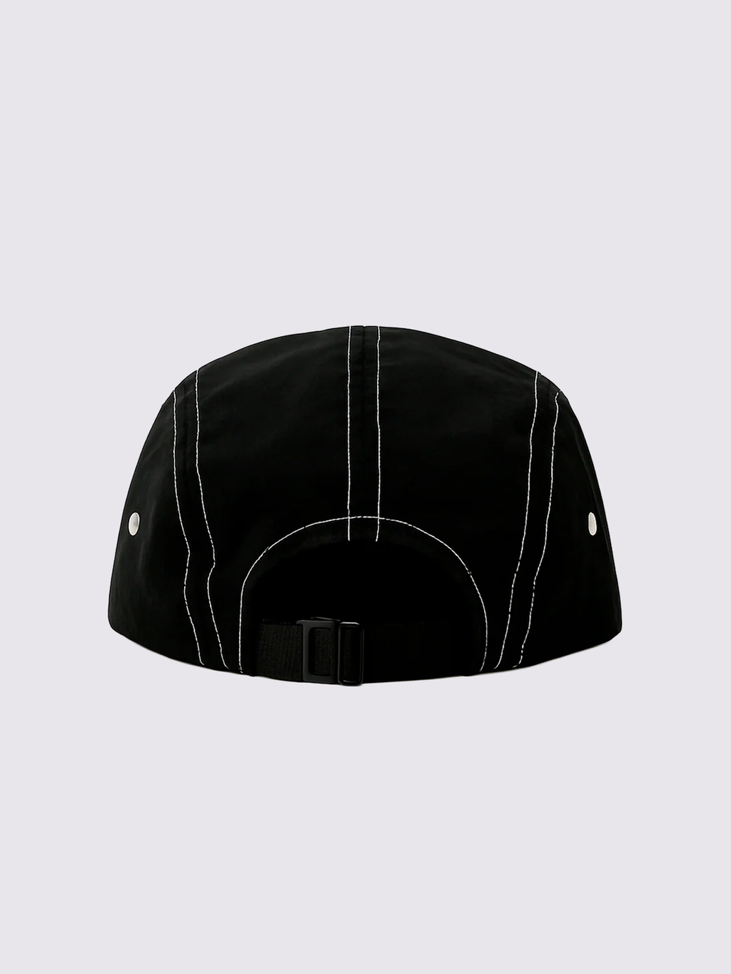 Five Panel - Personalizado