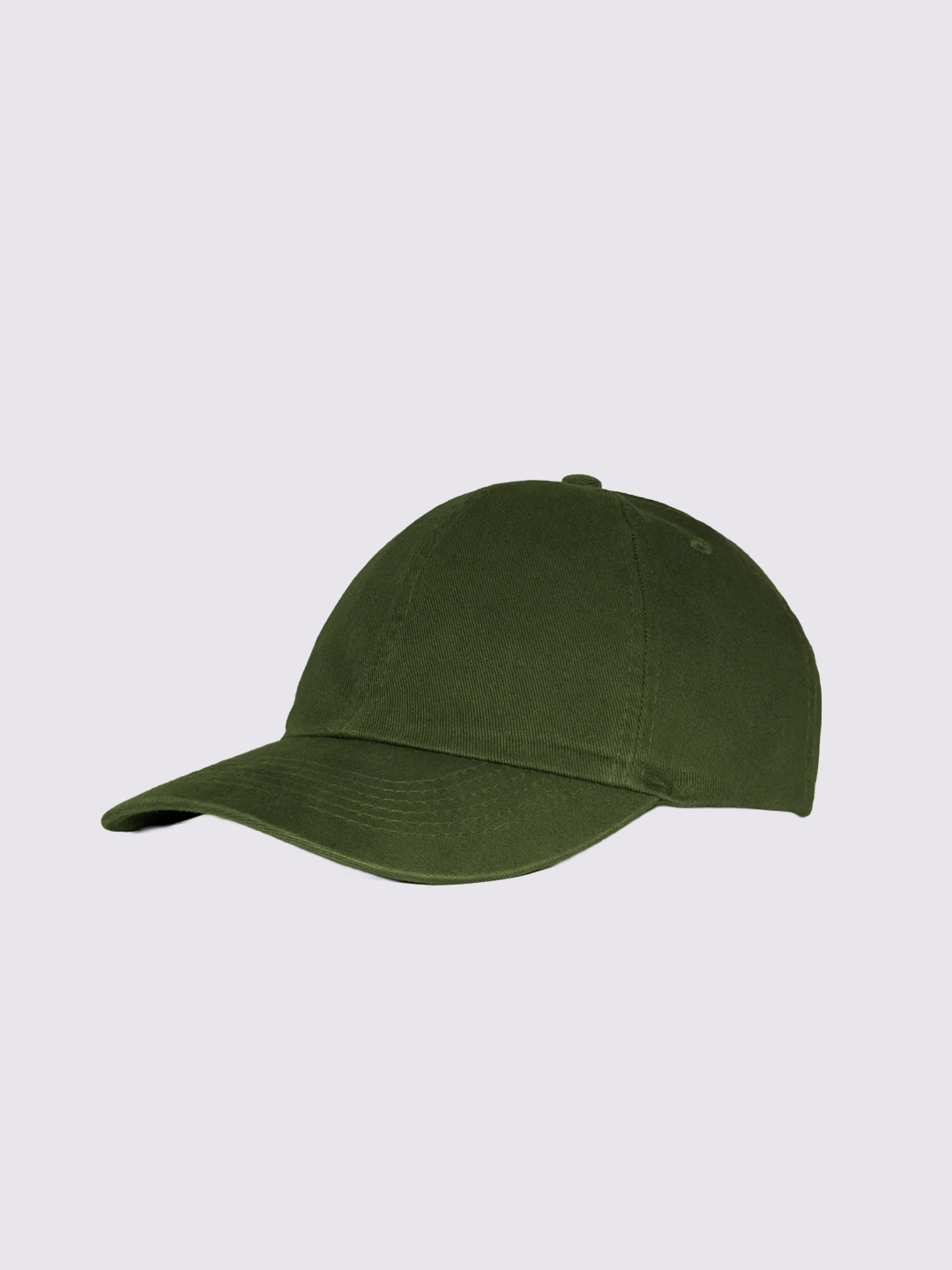 Dad Hat - Personalizado