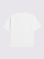 Tshirt Oversized - Personalizável DTF