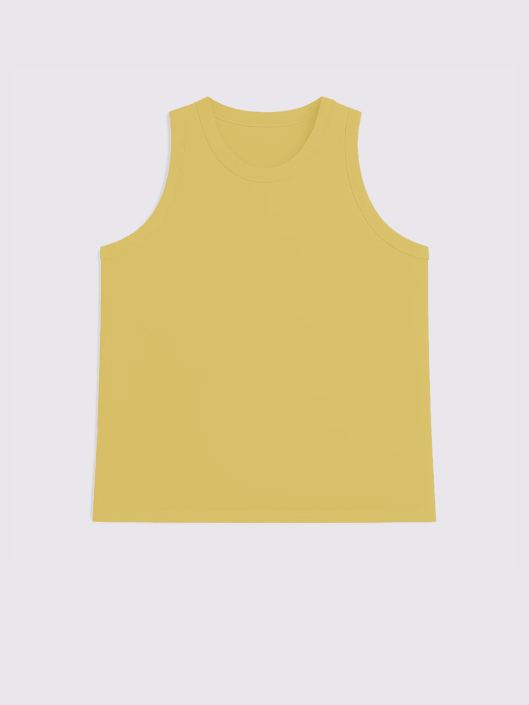 Regata Canelada - Personalizavel DTF