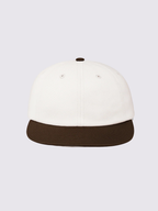 Six Panel - Personalizado
