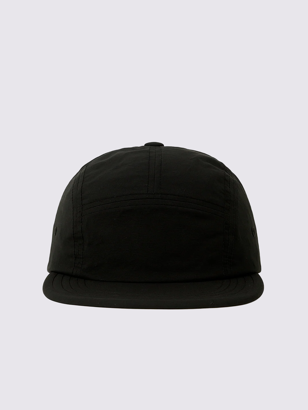 Five Panel - Personalizado