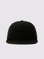 Five Panel - Personalizado