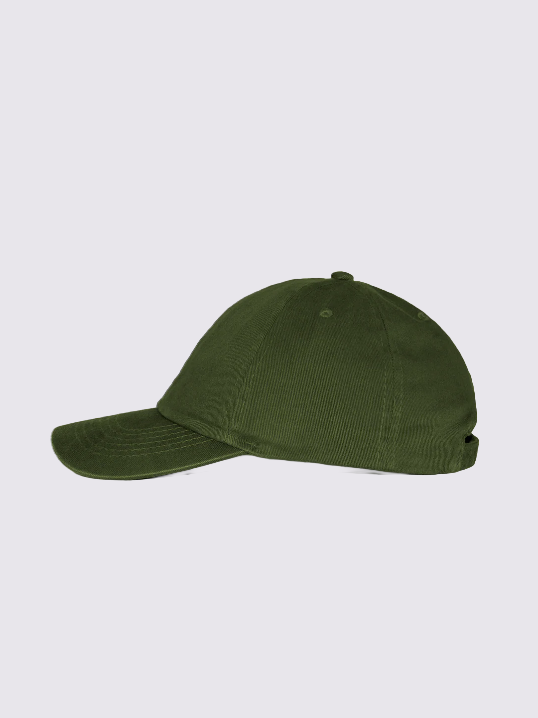 Dad Hat - Personalizado
