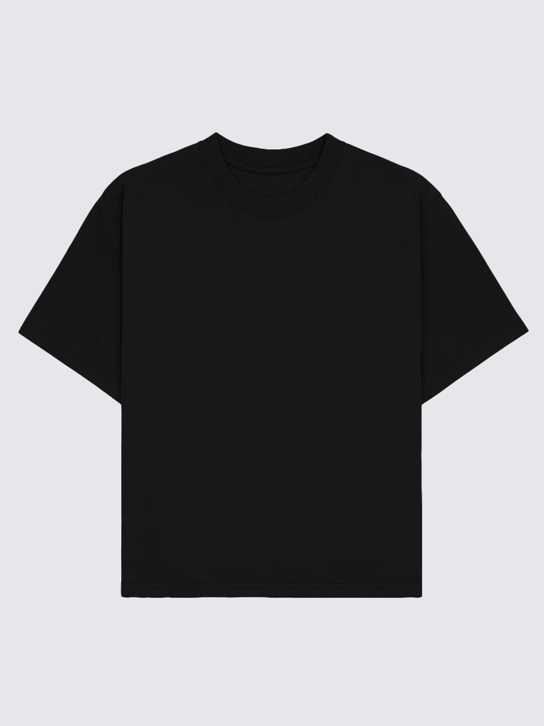 Tshirt Street - Personalizado DTF