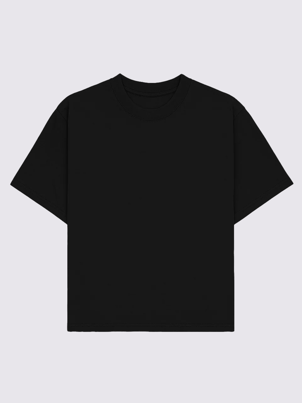 Tshirt Street - Personalizado DTF