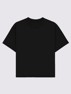 Tshirt Street - Personalizado DTF