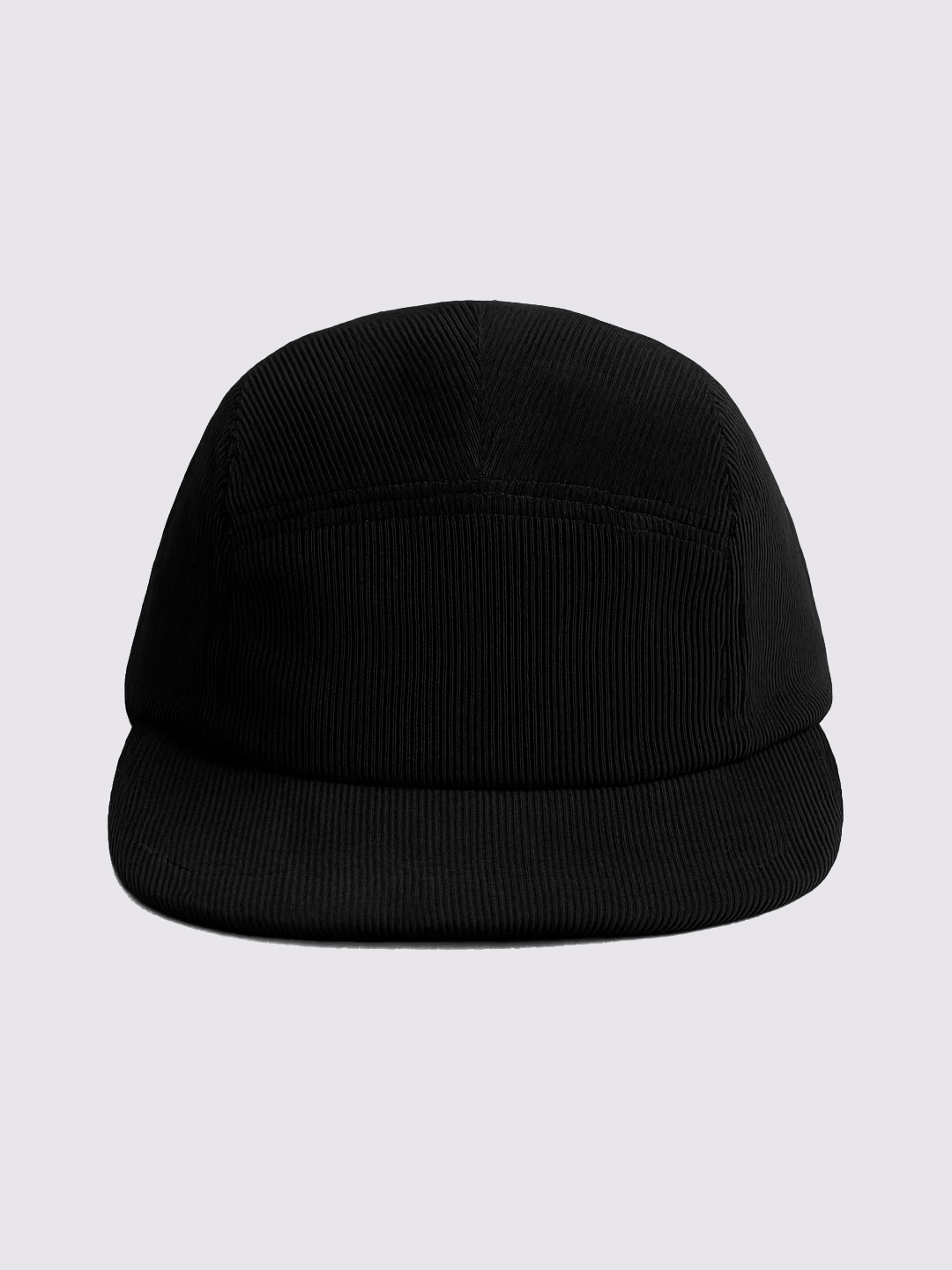Five Panel Cotele - Personalizado