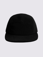 Five Panel Cotele - Personalizado