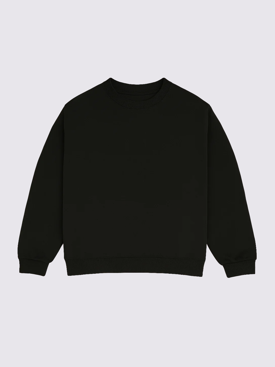 Moletom Careca Streetwear - Personalizado