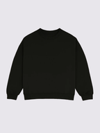 Moletom Careca Streetwear - Personalizado