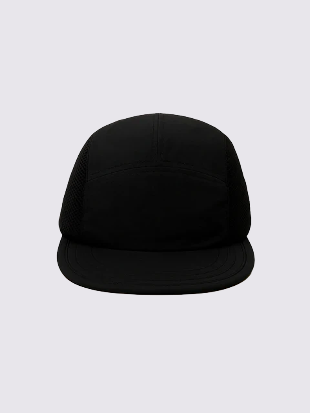 Five Panel de Redinha - Personalizado