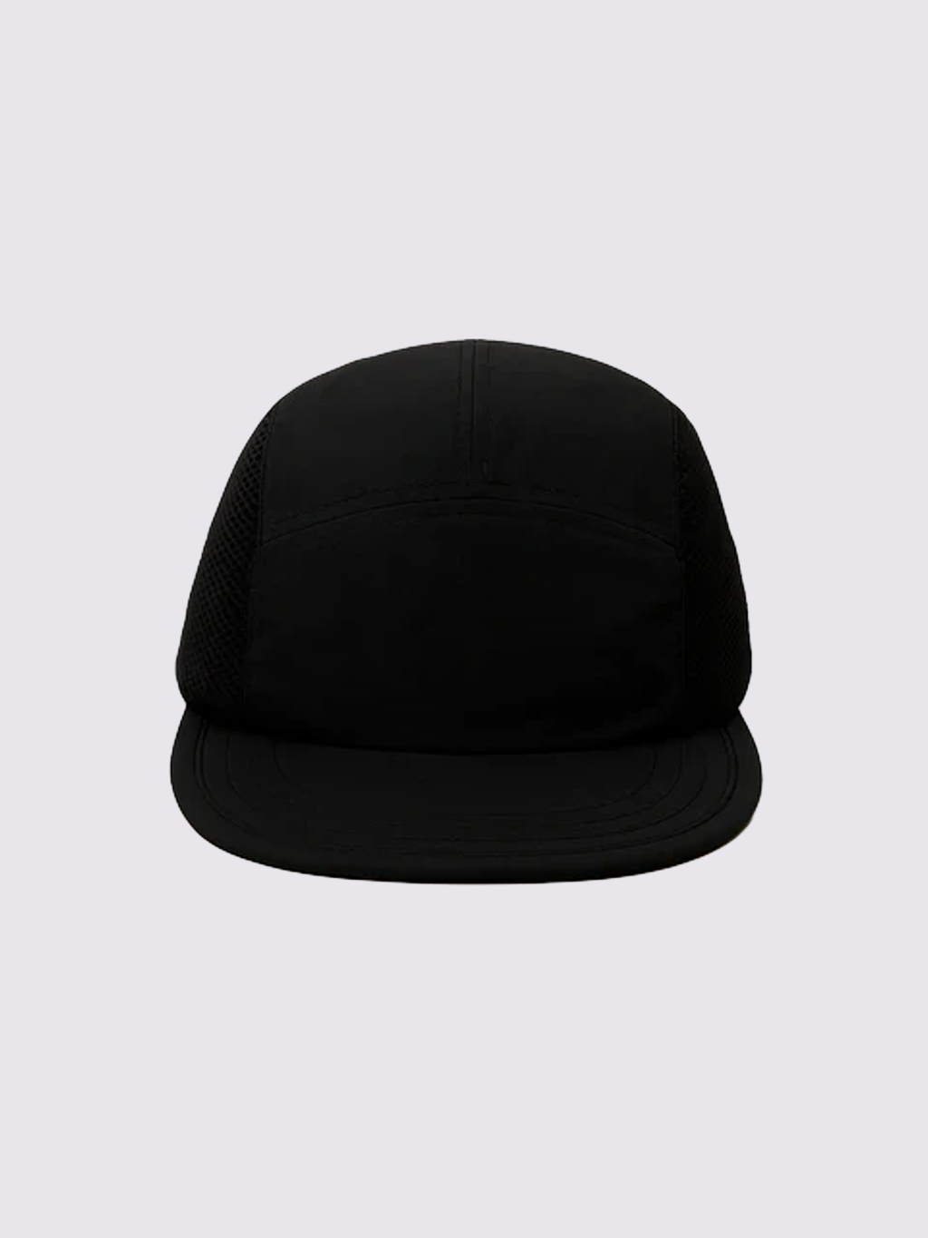Five Panel de Redinha - Personalizado