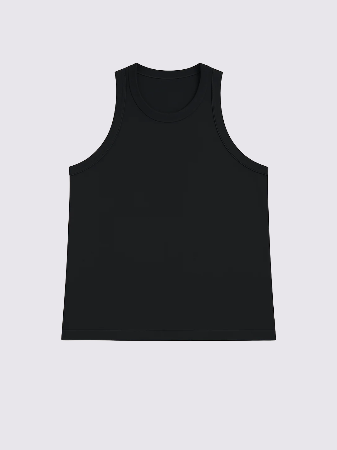 Regata Canelada - Personalizavel DTF