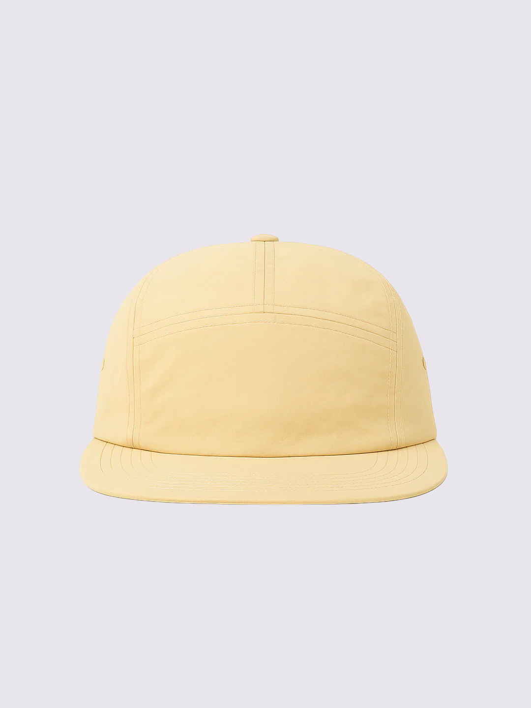 Five Panel - Personalizado
