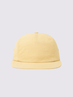 Five Panel - Personalizado